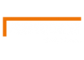 BAUDER-01