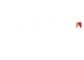 logo_RECRA-01